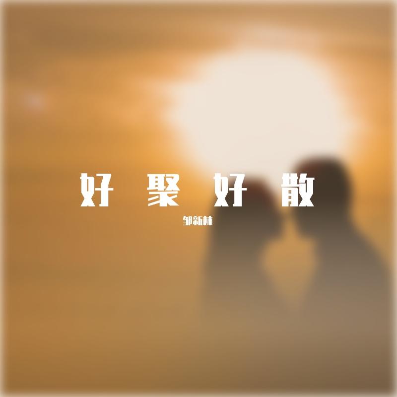 心有所想 .wav封面