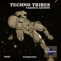 Techno Tribes