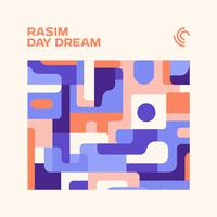 Day Dream