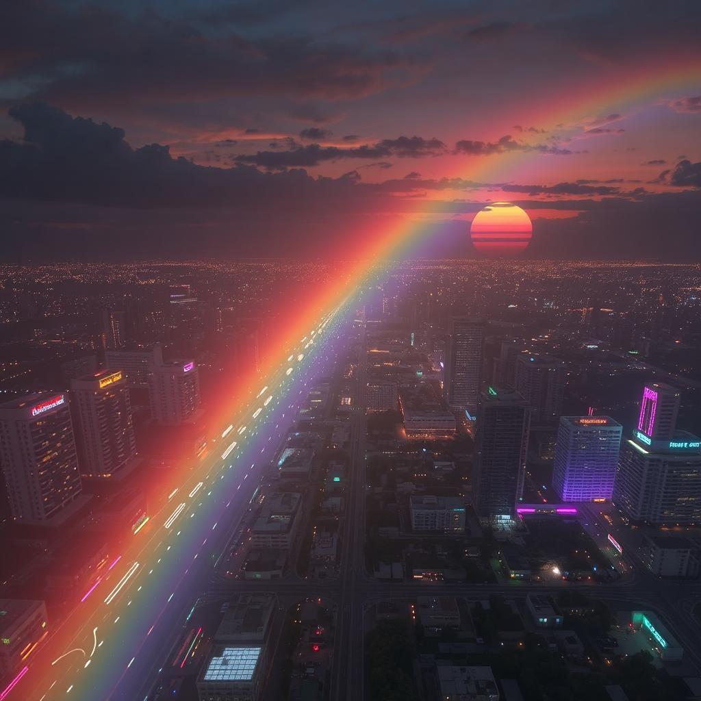 覆盆子的童话（Back to Seventeen）_米茄子Miga-Z_Over the Rainbow | 在线播放_覆盆子的童话（Back to Seventeen）歌词_覆盆子的童话（Back to Seventeen）下载 | 网易云音乐