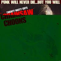 Chainsaw Choons