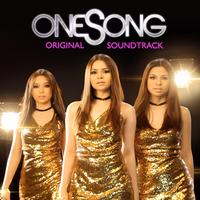 One Song (Original Soundtrack)