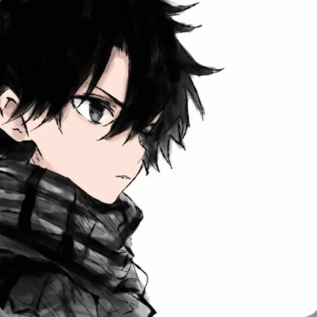 你翻过的那一页