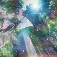 《苏菲的世界》