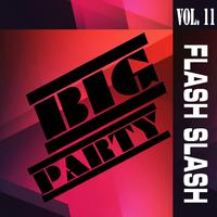 Big Party, Vol. 11