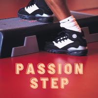 Passion Step