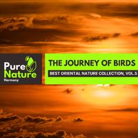 The Journey of Birds - Best Oriental Nature Collection, Vol.5