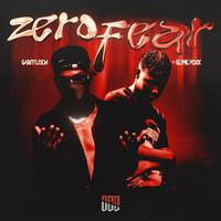 Zero Fear (feat. Slyme Foxx)