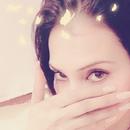 Arzoo