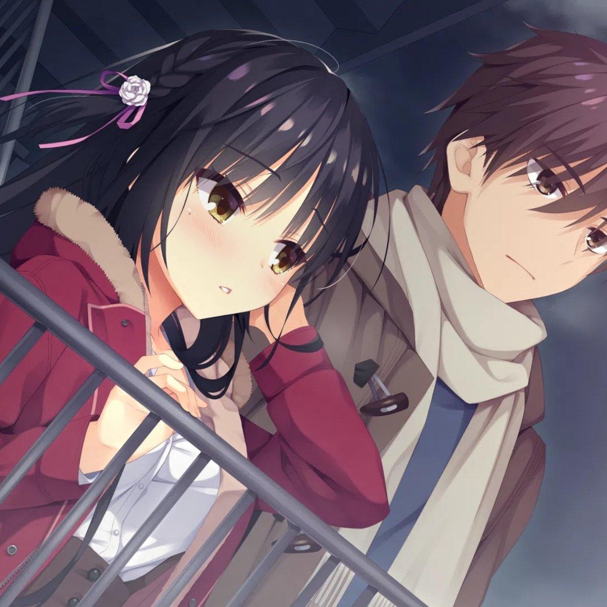 Fomalhant北落师门