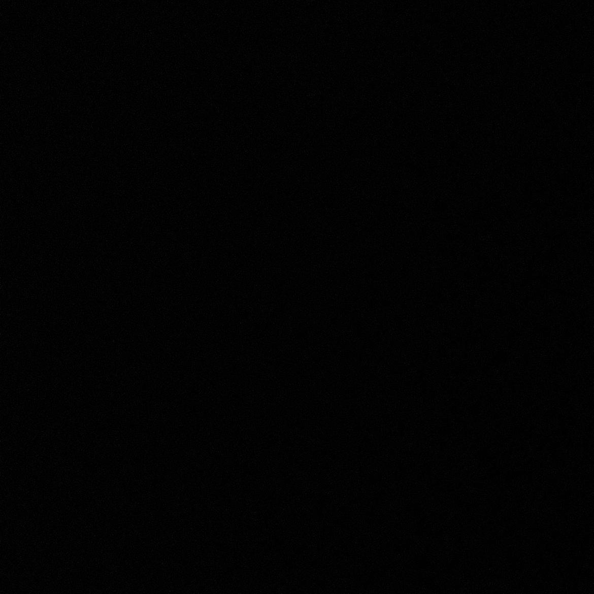 狗尿館or永嘉彗星封面