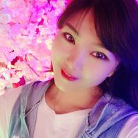 小灵儿资料,小灵儿最新歌曲,小灵儿MV视频,小灵儿音乐专辑,小灵儿好听的歌