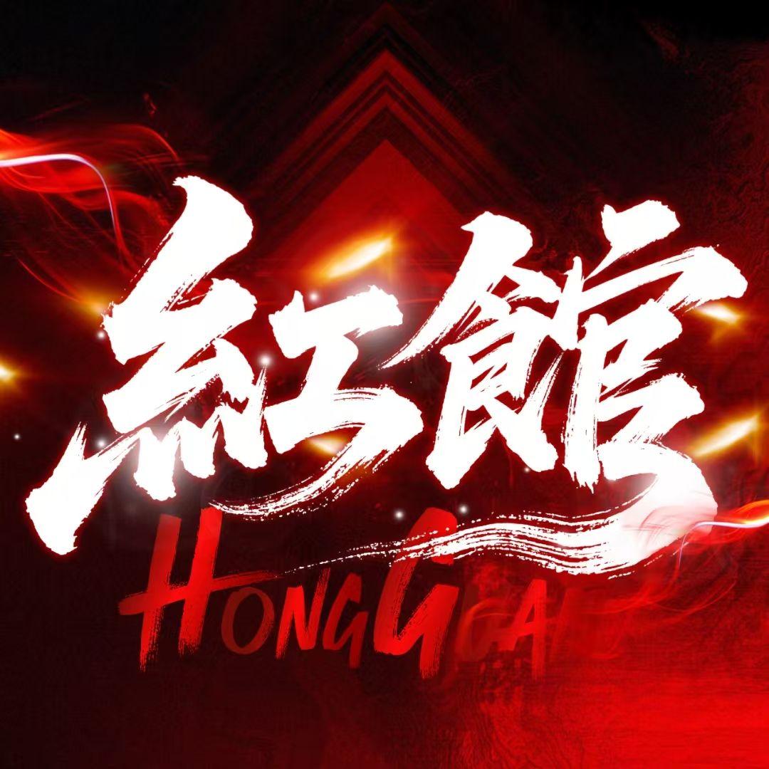 活着（Cover：谢霆锋）封面