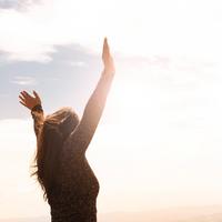 Soft Sounds for Spa & Relaxation