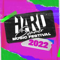 HARD Summer 2022