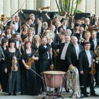 Hungarian National Philharmonic Orchestra