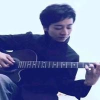 杨宗与龙资料,杨宗与龙最新歌曲,杨宗与龙MV视频,杨宗与龙音乐专辑,杨宗与龙好听的歌