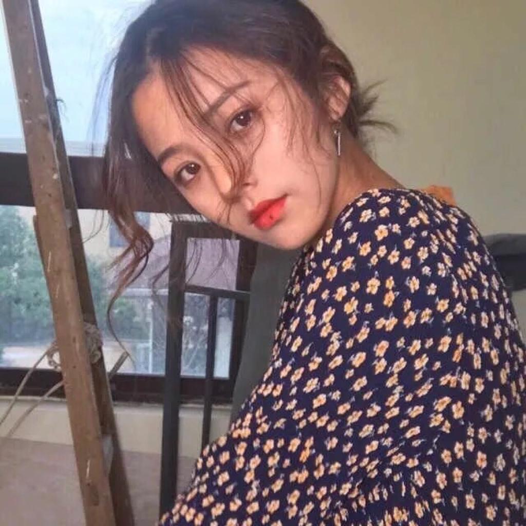 我真想不出有啥名可以完美诠释我