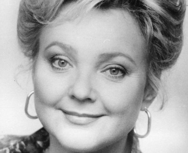 Lucia Popp