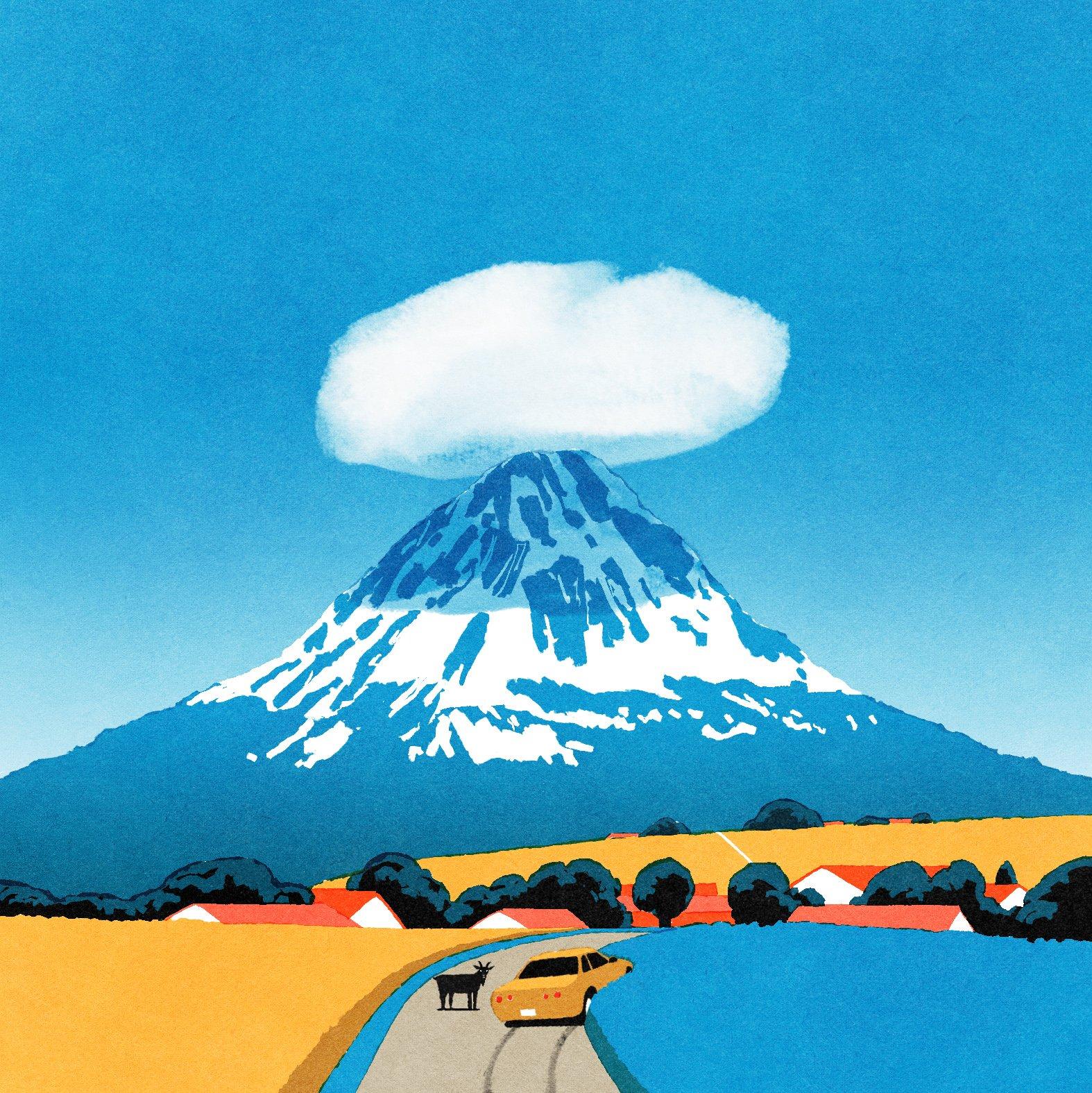 日本轟音精選集