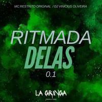 Ritmada Delas 1.0