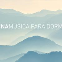 Luna Tunes