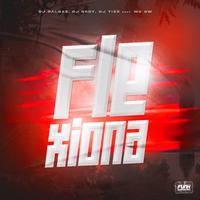 FLEXIONA (feat. Mc Gw & Funk Universitário)