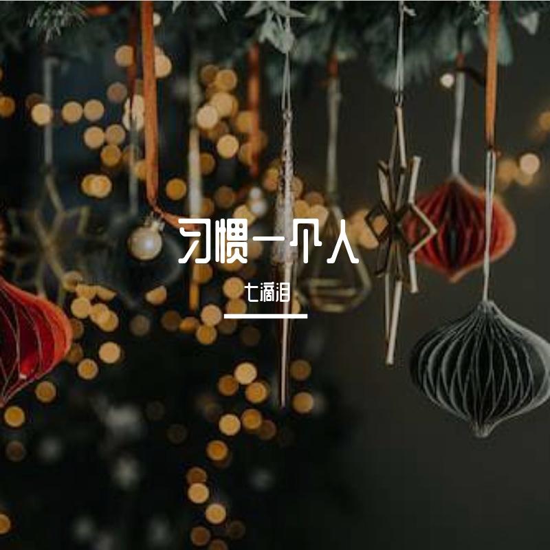 随便找个人过一生封面