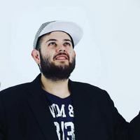 Kevin Manero资料,Kevin Manero最新歌曲,Kevin ManeroMV视频,Kevin Manero音乐专辑,Kevin Manero好听的歌