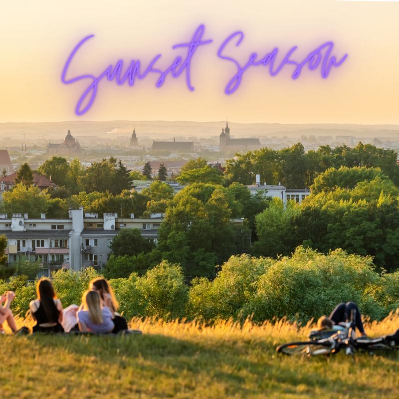 Mary Jane (All Night Long)