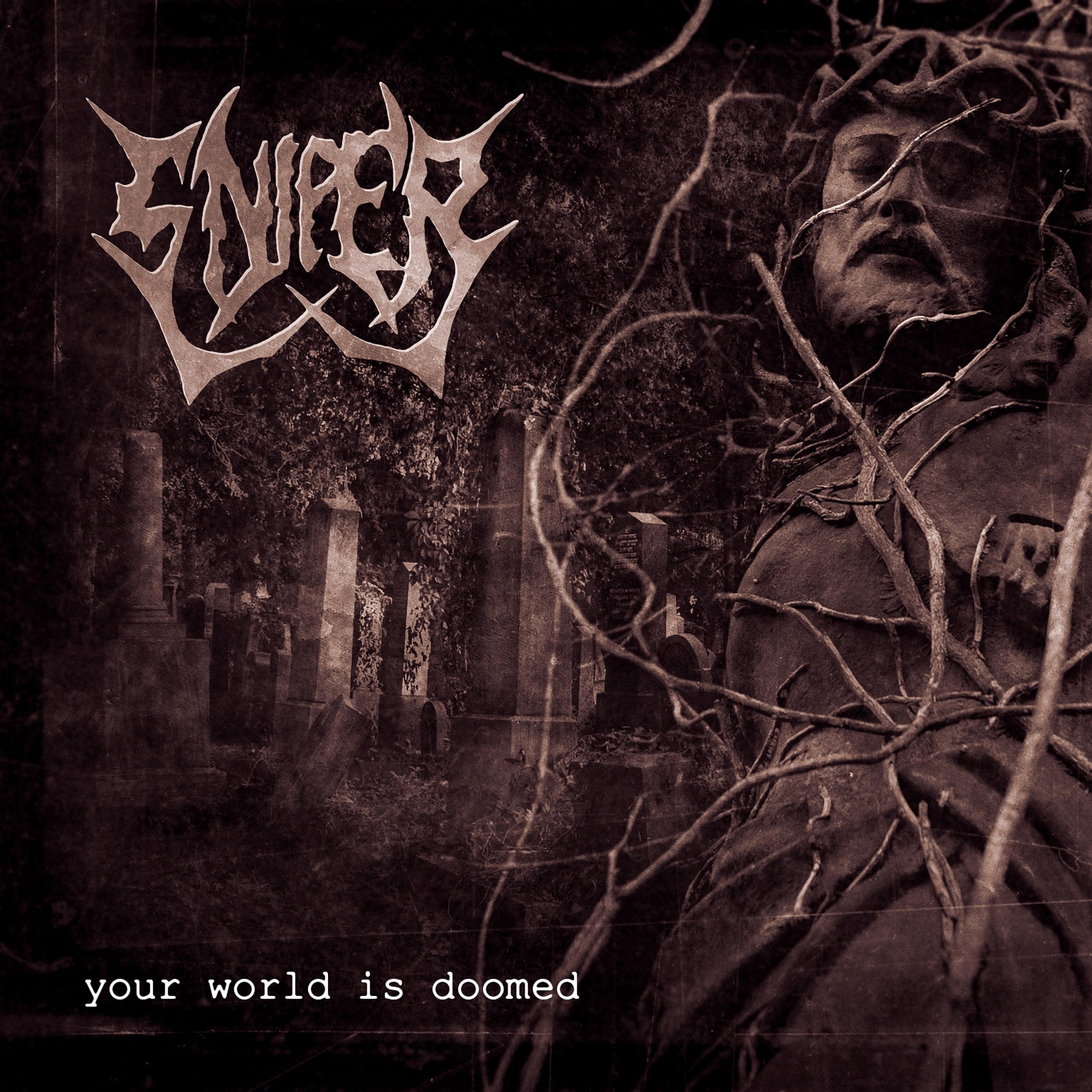 obey_Sniper_your world is doomed | 在线播放_obey歌词_obey下载 | 网易云音乐