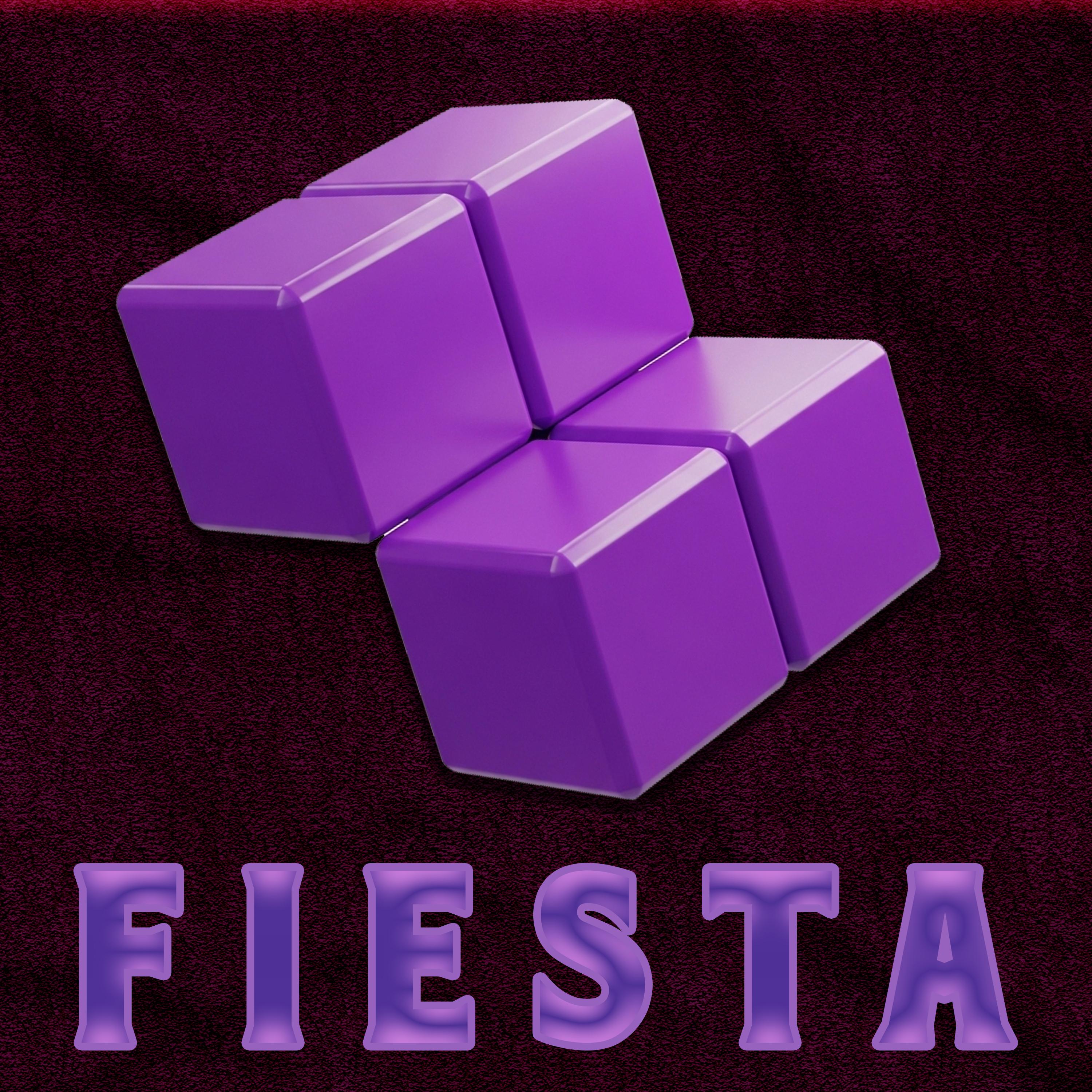 Fiesta