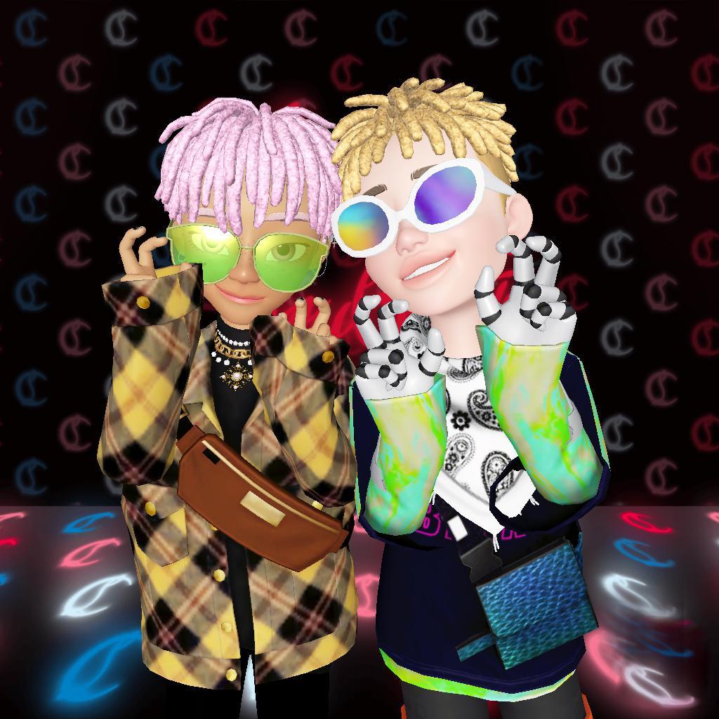 你的沉默正在撕开我的伤疤(prod.malloy)