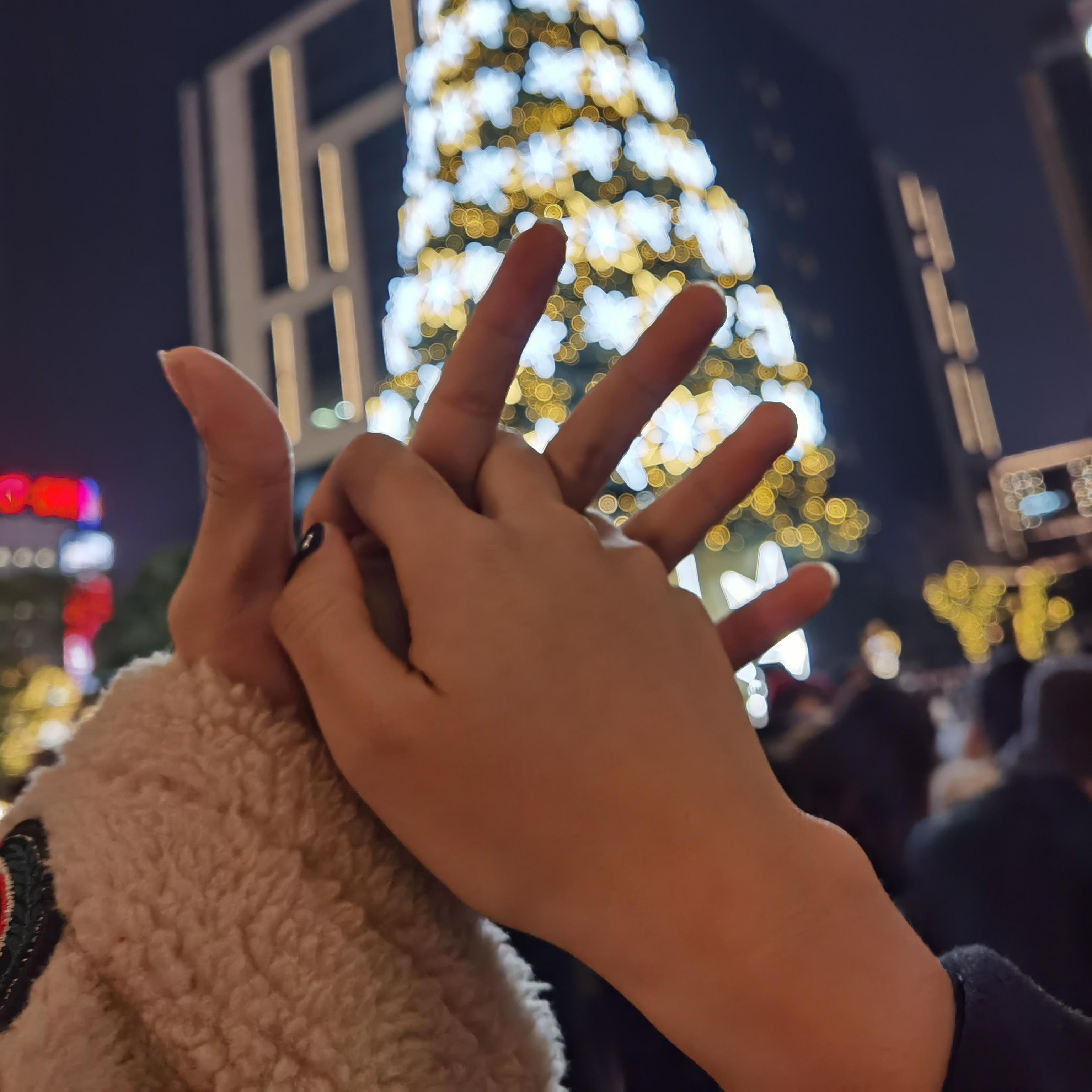 她来啦（Prod.By 97Virus）