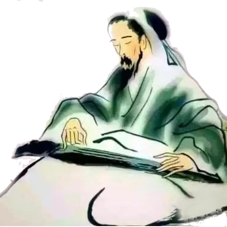 盛世国乐（翻自 无）