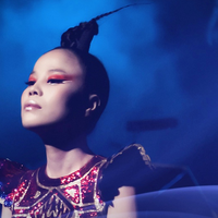 朱哲琴资料,朱哲琴最新歌曲,朱哲琴MV视频,朱哲琴音乐专辑,朱哲琴好听的歌