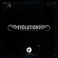 Evolutions EP