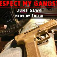June Dawg