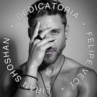 DEDICATORIA