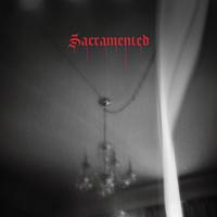 Sacramented