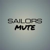 Sailors Mute