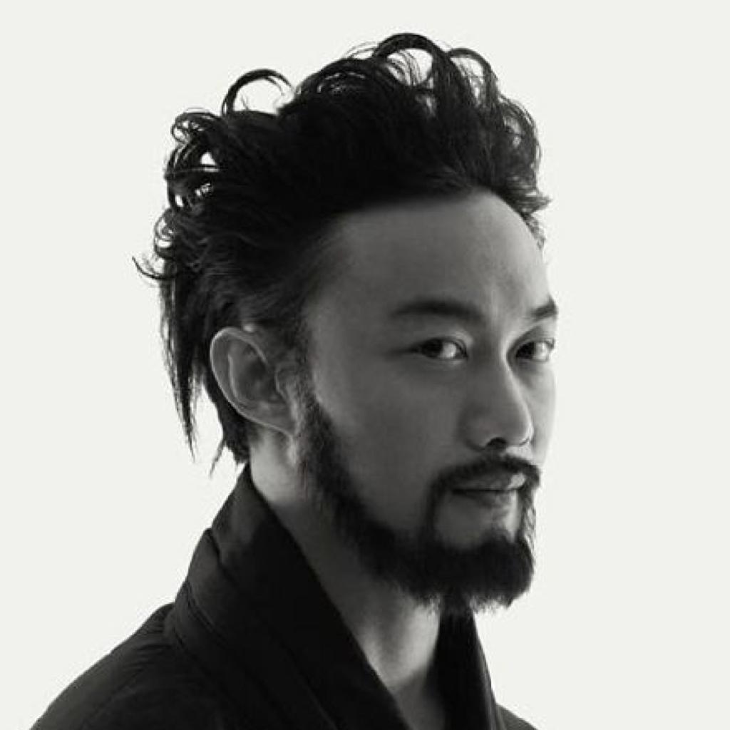 Eason 陈奕迅 陈二萌 粤语 精选