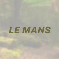 Le Mans
