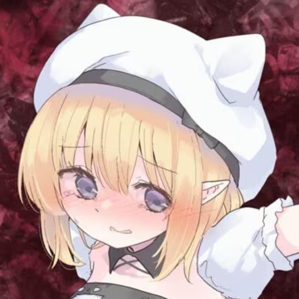 厨圣这一辈子要保护的三样东西