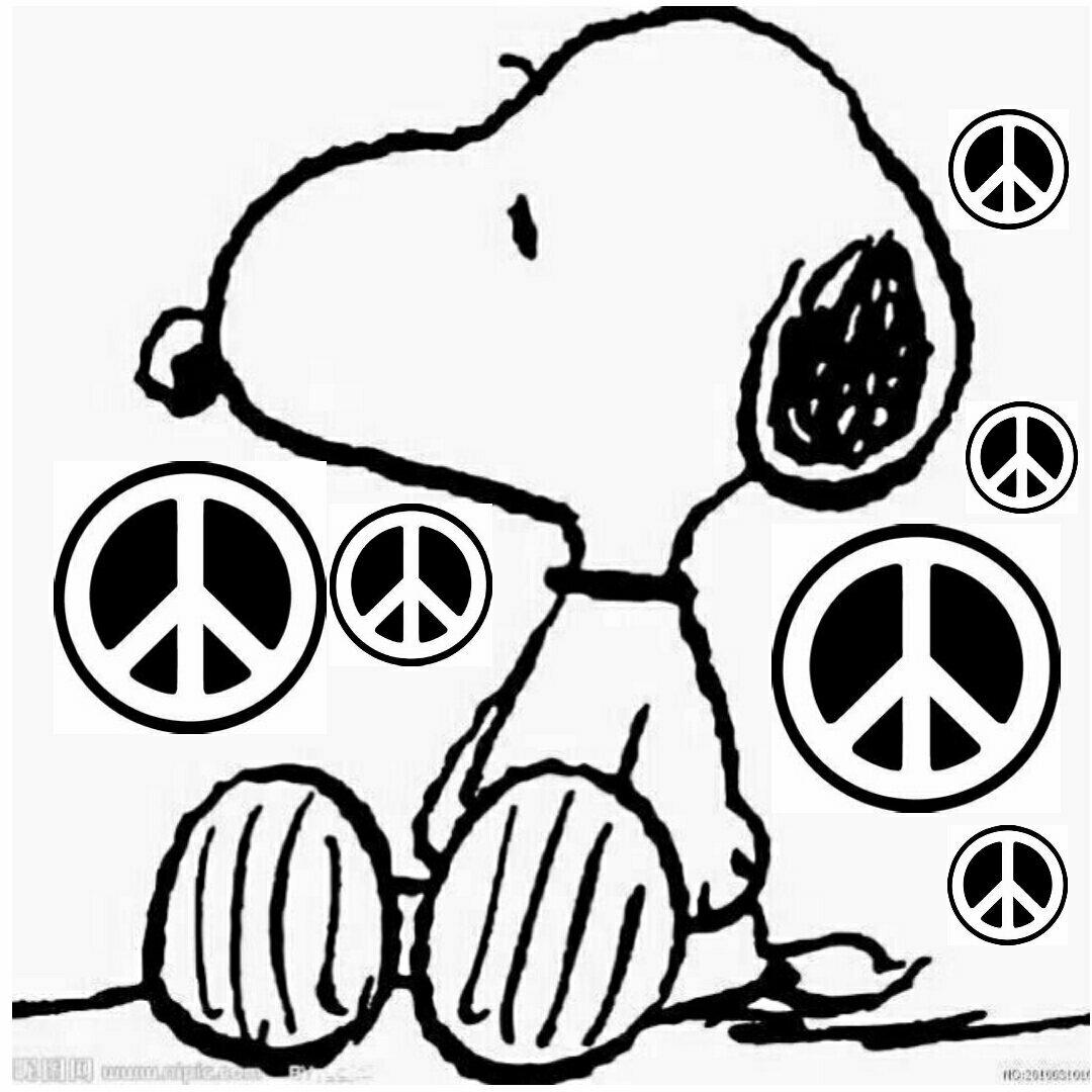 让我们跟着电音带炸三路吧