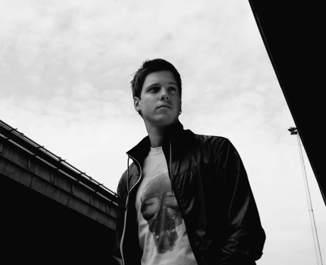 Aleksander With