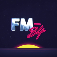 FM-84