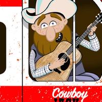 Guitar Music For Babies