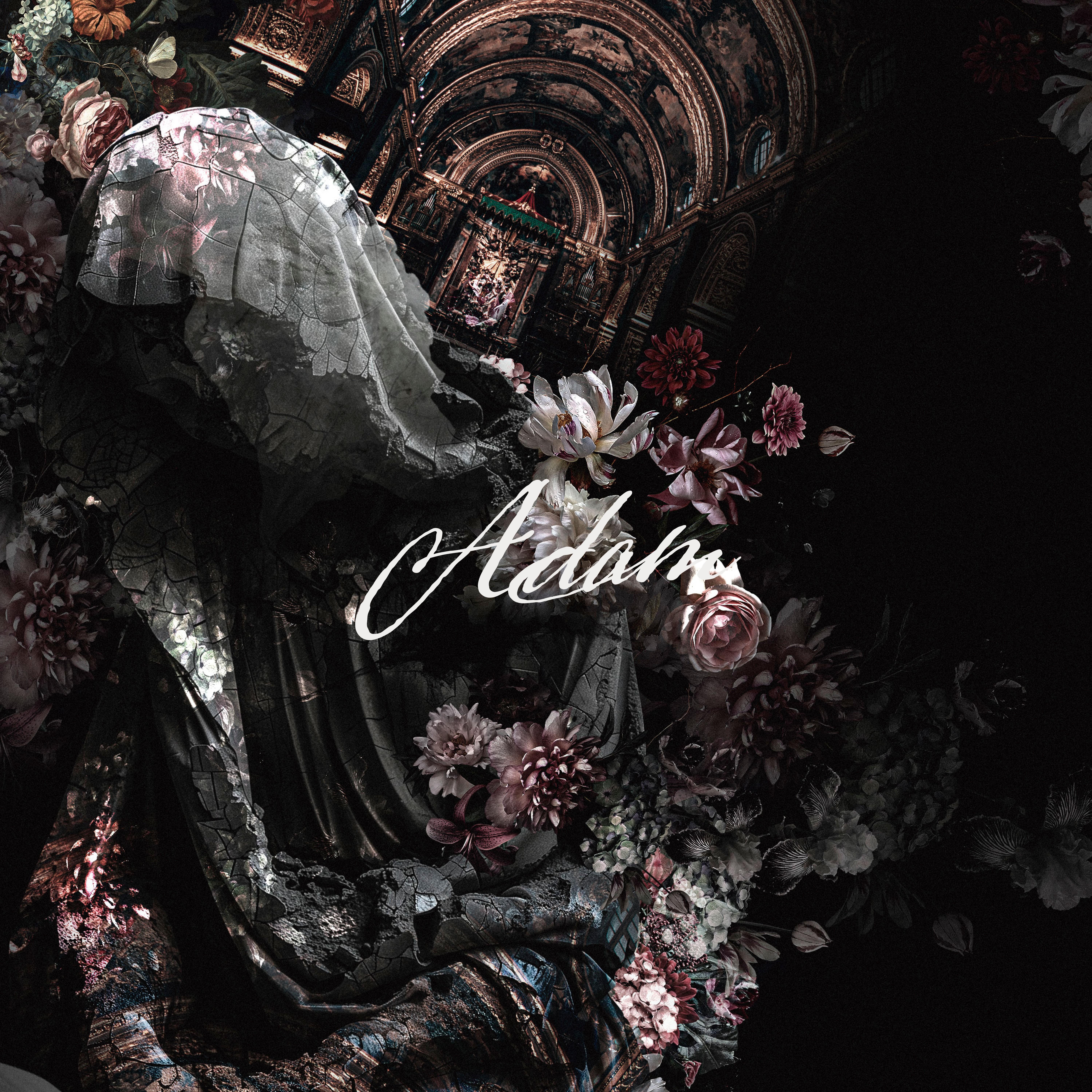 メランコリックワールド