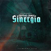 Sinergia